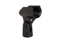 Shure A25D Shure A25D